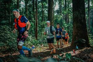 BIB: 
                            <button type="button" onclick="openModal(26132714)" class="btn btn-primary btn-sm float-right btn-popup" data-toggle="modal" data-target=".modal-high-quality">
                        <i class="fas fa-shopping-cart"></i> Add to Cart
                    </button>
                                            <button type="button" onclick="isThisMe(26132714, true)" class="btn btn-success btn-sm float-right btn-popup btn-isme hidden" data-toggle="tooltip" data-placement="bottom" title="นี่คือรูปของคุณใช่ไหม คลิกที่นี่เพื่อเอาเข้าอัลบั้ม">
                        <i class="fas fa-plus"></i> Add to album
                    </button>
                    <button type="button" onclick="isThisMe(26132714, false)" class="btn btn-warning btn-sm float-right btn-popup btn-isnotme hidden">
                        <i class="fas fa-ban"></i> Remove from album
                    </button>